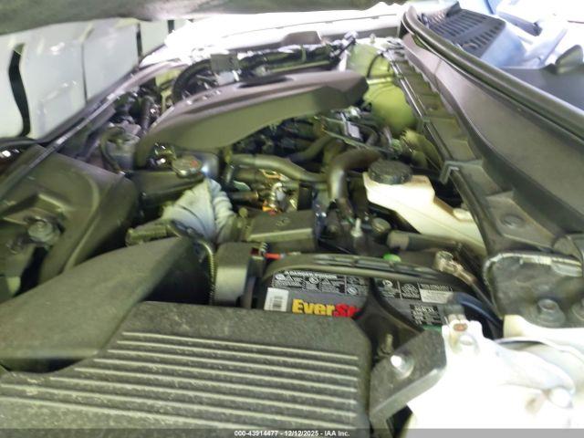 Mazda Cx 2.5 Turbo Image 13