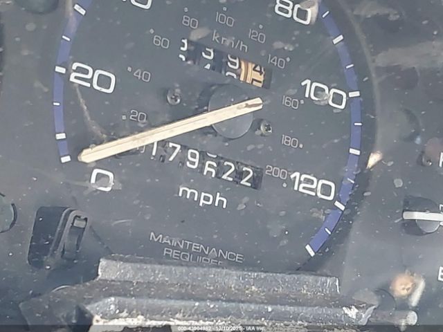 Honda Civic Lx Image 4