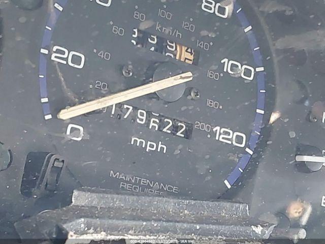 Honda Civic Lx Image 4