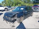 Volkswagen Golf 2.5l 2-door Image 3