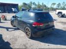 Volkswagen Golf 2.5l 2-door Image 11
