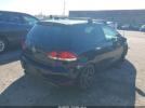 Volkswagen Golf 2.5l 2-door Image 2
