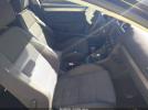 Volkswagen Golf 2.5l 2-door Image 12