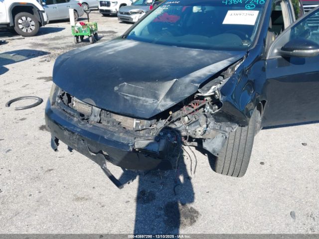 Volkswagen Golf 2.5l 2-door Image 5