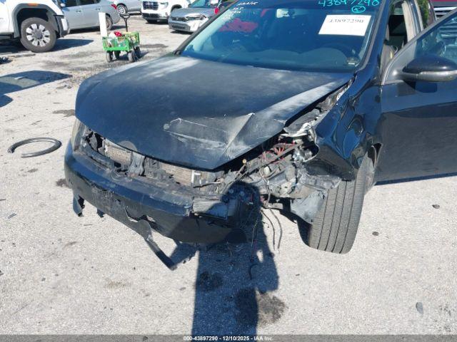 Volkswagen Golf 2.5l 2-door Image 5