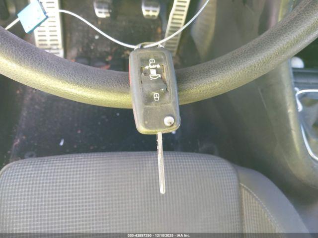 Volkswagen Golf 2.5l 2-door Image 9