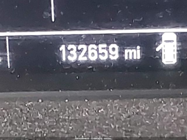 Chevrolet Traverse Ls Image 13