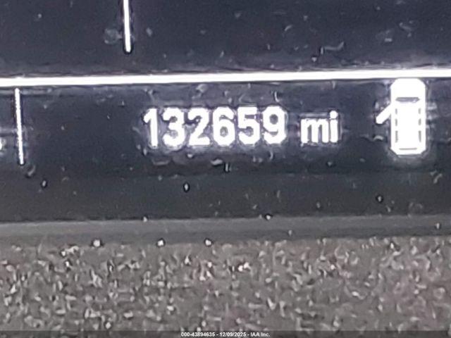 Chevrolet Traverse Ls Image 13