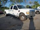Ford F-350 Image 1