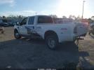 Ford F-350 Image 3