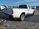 Ford F-350 Image 6