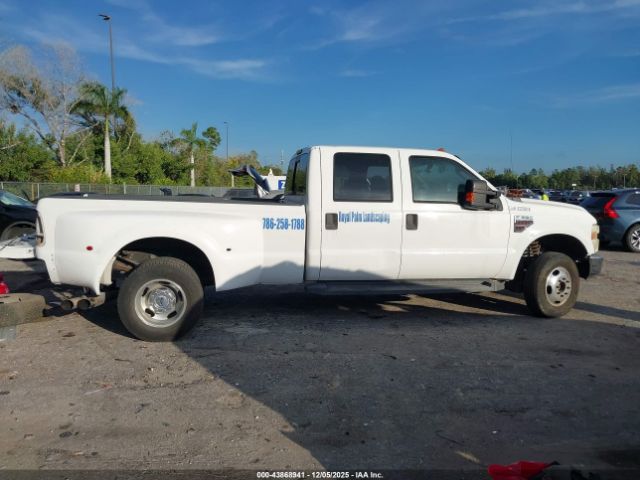 Ford F-350 Image 13