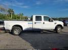 Ford F-350 Image 13