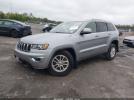Jeep Grand Cherokee Laredo 4x2 Image 15
