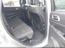 Jeep Grand Cherokee Laredo 4x2 Image 13