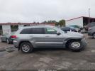 Jeep Grand Cherokee Laredo 4x2 Image 5