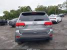 Jeep Grand Cherokee Laredo 4x2 Image 6