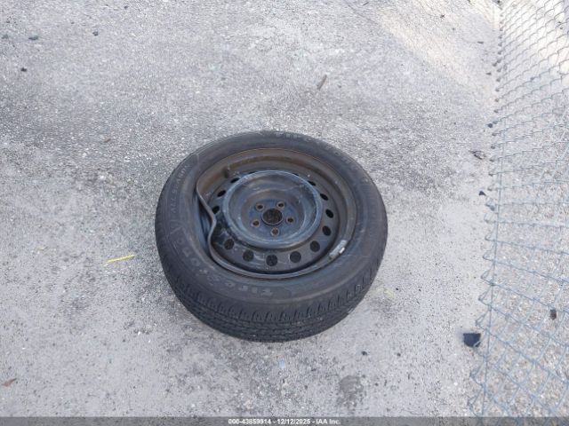 Toyota Corolla Le Image 11