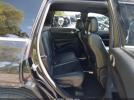 Jeep Grand Cherokee Altitude Image 9