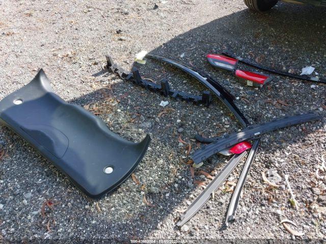 Jeep Grand Cherokee Altitude Image 10