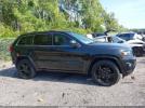 Jeep Grand Cherokee Altitude Image 11