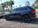 Jeep Grand Cherokee Altitude Image 14