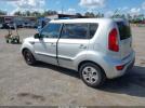 Kia Soul Image 2