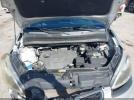 Kia Soul Image 8
