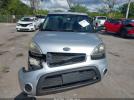 Kia Soul Image 10