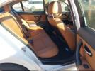 BMW 3 Series Image 10