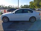 BMW 3 Series Image 15