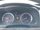 Toyota Highlander Xle Image 2
