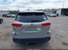 Toyota Highlander Xle Image 17