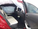 Lexus Is F Sport Image 7
