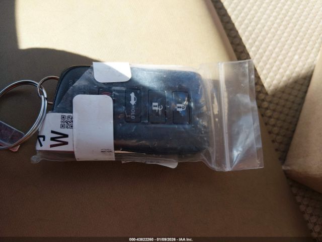 Lexus Is F Sport Image 4