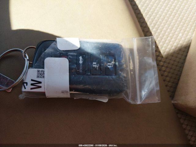 Lexus Is F Sport Image 4