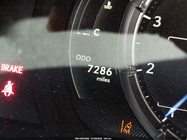 Lexus Is F Sport Image 2