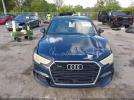 Audi A3 2.0t Premium Image 4
