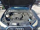Audi A3 2.0t Premium Image 12
