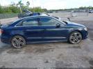 Audi A3 2.0t Premium Image 13