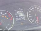 Audi A3 2.0t Premium Image 3