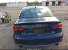 Audi A3 2.0t Premium Image 6