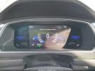 Volkswagen Tiguan 2.0t Se Image 3