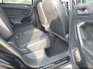 Volkswagen Tiguan 2.0t Se Image 16
