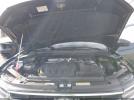 Volkswagen Tiguan 2.0t Se Image 9