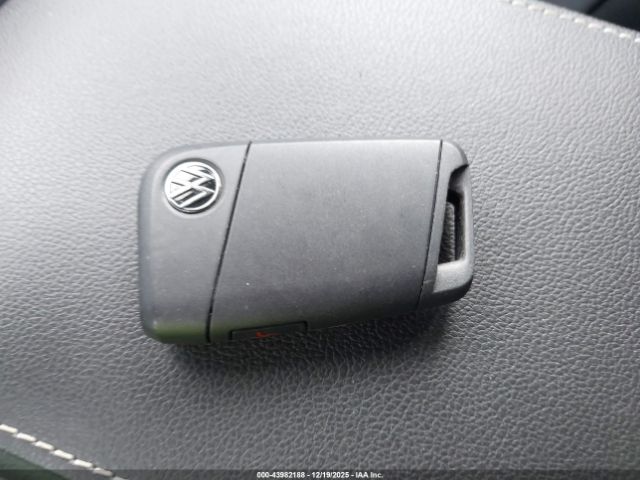 Volkswagen Tiguan 2.0t Se Image 4