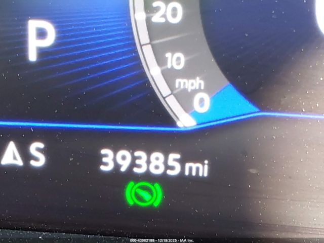 Volkswagen Tiguan 2.0t Se Image 12