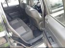 Jeep Patriot Latitude Image 7
