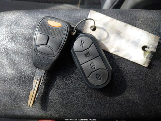 Jeep Patriot Latitude Image 12