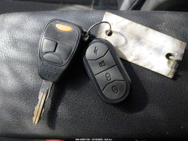 Jeep Patriot Latitude Image 12